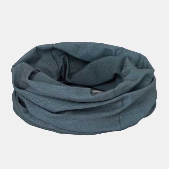 Nevica Original Skuff Neck Gaiter Adults Сиво Почистване и импрегниране