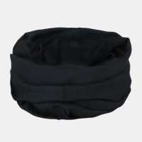 Nevica Original Skuff Neck Gaiter Adults Черно Почистване и импрегниране