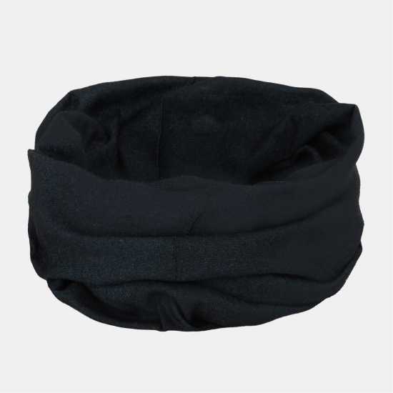 Nevica Original Skuff Neck Gaiter Adults Черно Почистване и импрегниране