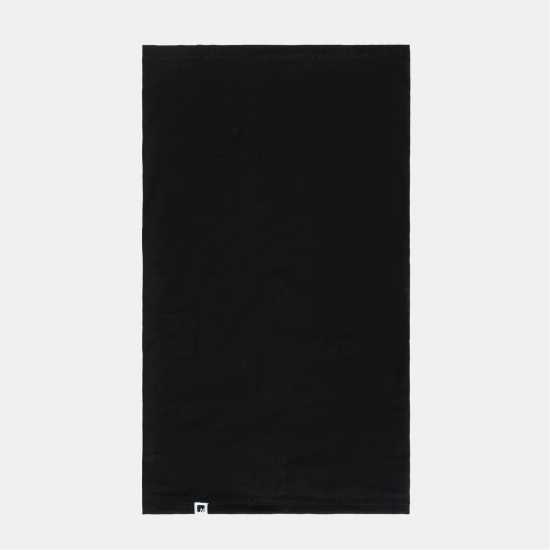 Nevica Skuff Merino Neckwarmer  