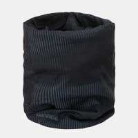 Nevica Reverse Skuff Neck Gaiter Adults Black Print Ски шапки и маски