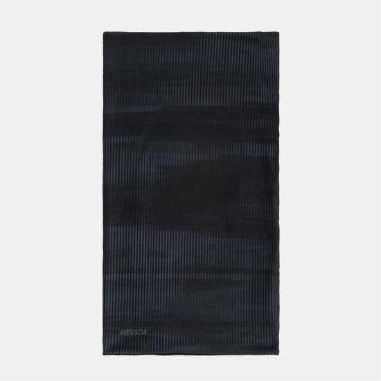 Ски шапки и маски Nevica Reverse Skuff Neck Gaiter Adults Black Print Nevica Reverse Skuff Neck Gaiter Adults Black Print Ски шапки и маски