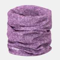 Nevica Reverse Skuff Neck Gaiter Adults Pink Ски шапки и маски