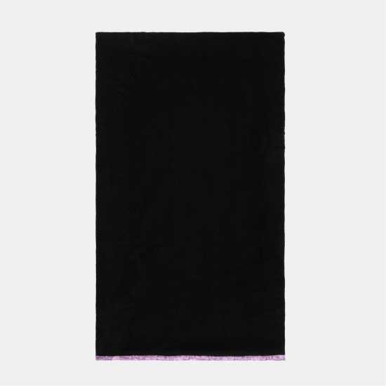 Nevica Reverse Skuff Neck Gaiter Neckwarmer Розово Nevica Reverse Skuff Neck Gaiter Neckwarmer Розово