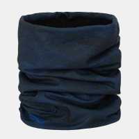 Nevica Reverse Skuff Neck Gaiter Adults Navy Ски шапки и маски