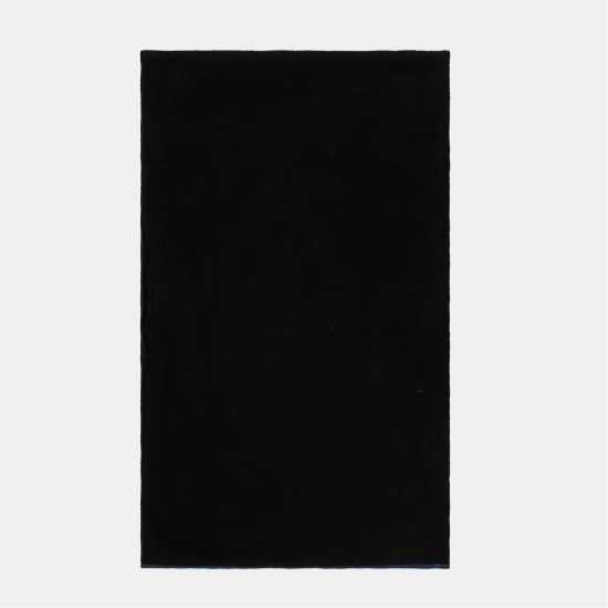 Ски шапки и маски Nevica Reverse Skuff Neck Gaiter Adults Navy Nevica Reverse Skuff Neck Gaiter Adults Navy Ски шапки и маски