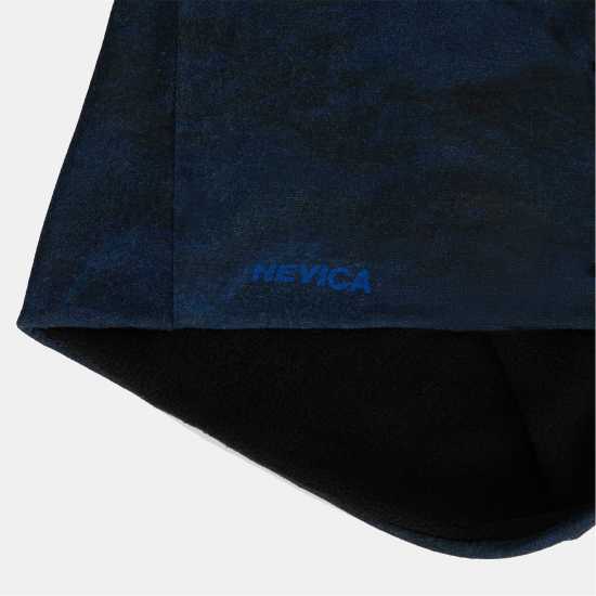 Ски шапки и маски Nevica Reverse Skuff Neck Gaiter Adults Navy Nevica Reverse Skuff Neck Gaiter Adults Navy Ски шапки и маски