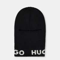 Men's Xlava Beanies Men's Xlava Beanies
