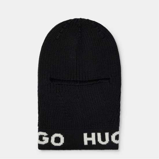 Men's Xlava Beanies Men's Xlava Beanies