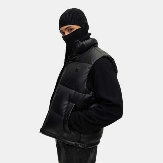 Men's Xlava Beanies Men's Xlava Beanies
