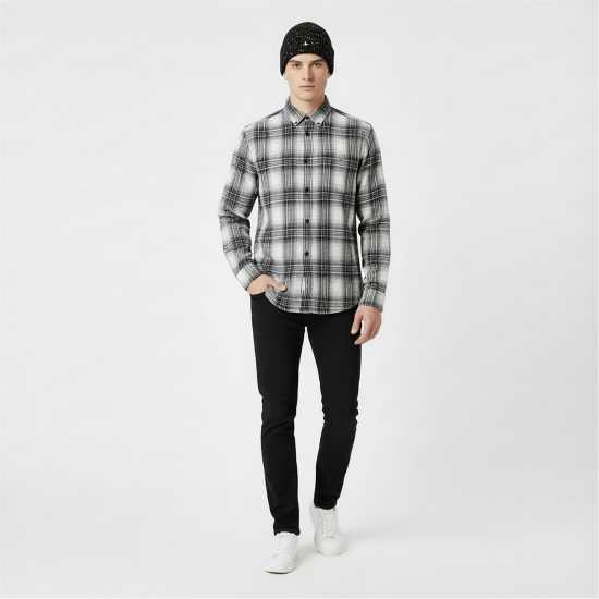 Jack Wills Nep Knit Beanie Jack Wills Nep Knit Beanie