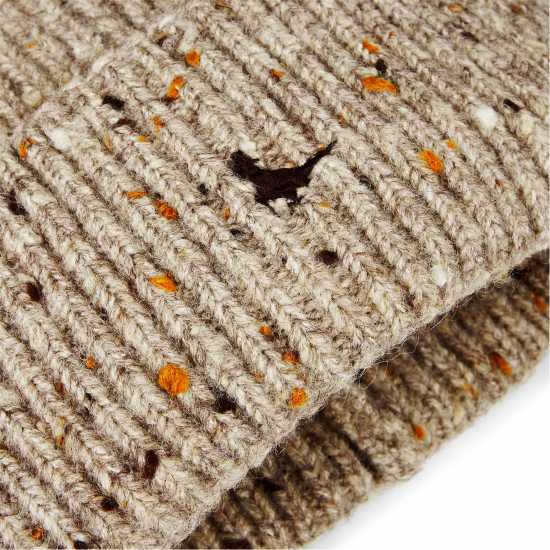 Шапки с козирка Jack Wills Nep Knit Beanie Трекинг Неп Jack Wills Nep Knit Beanie Трекинг Неп Шапки с козирка