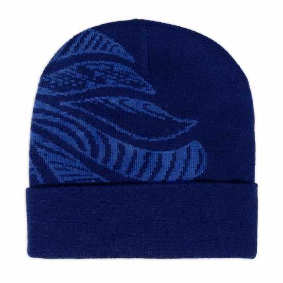 Team Team Gb Officially Licensed Beanie Hat Unisex Team Team Gb Officially Licensed Beanie Hat Unisex