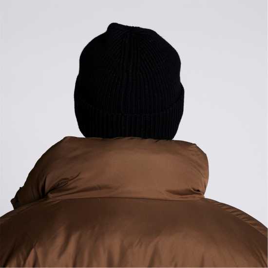 Soho Beanie Soho Beanie