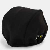 Musto Adults Neoprene Beanies  