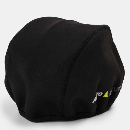Ess Neoprn Beanie Unisex Adults  