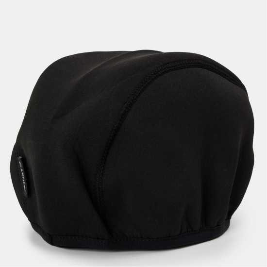 Ess Neoprn Beanie Unisex Adults  