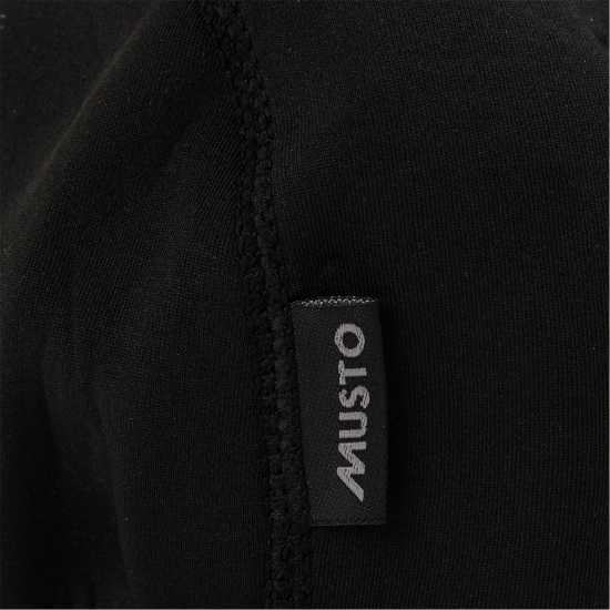Ess Neoprn Beanie Unisex Adults  