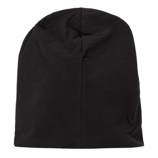 Diadora Unisex Unicorn Beanie  