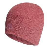 Adidas Beanie  