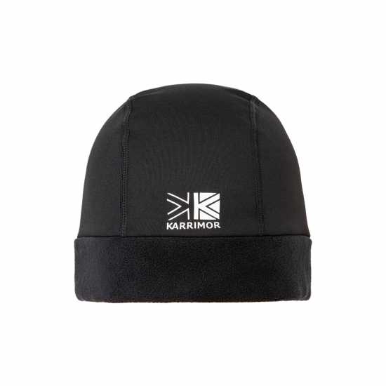 Karrimor Cozy Winter Thermal Hat Adults  Шапки с козирка