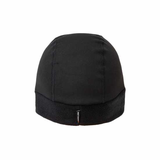 Karrimor Cozy Winter Thermal Hat Adults  Шапки с козирка