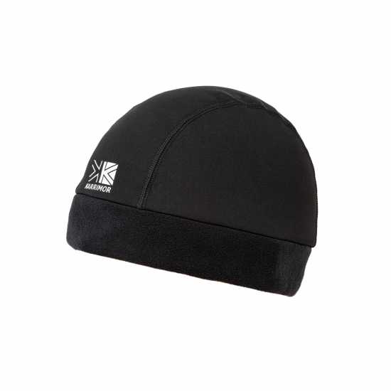 Karrimor Cozy Winter Thermal Hat Adults  Шапки с козирка