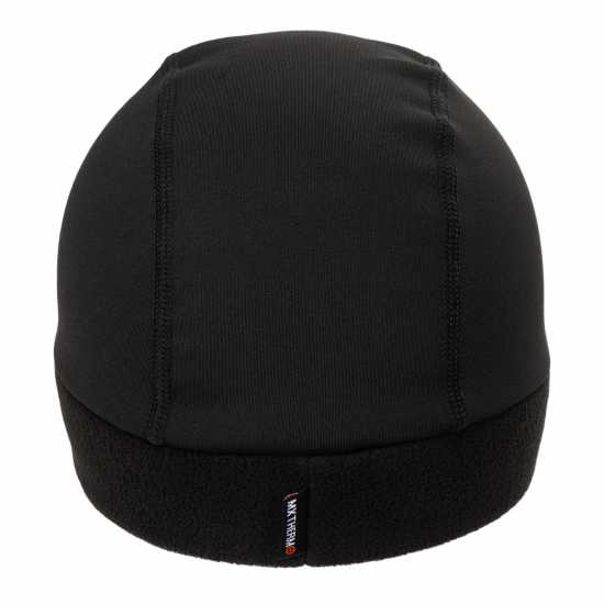 Karrimor Cozy Winter Thermal Hat Adults  Шапки с козирка