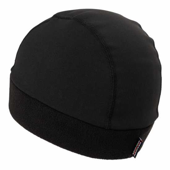 Karrimor Cozy Winter Thermal Hat Adults  Шапки с козирка