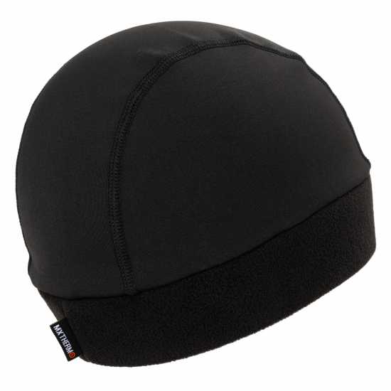 Karrimor Cozy Winter Thermal Hat Adults  Шапки с козирка