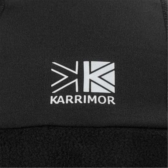 Karrimor Cozy Winter Thermal Hat Adults  Шапки с козирка