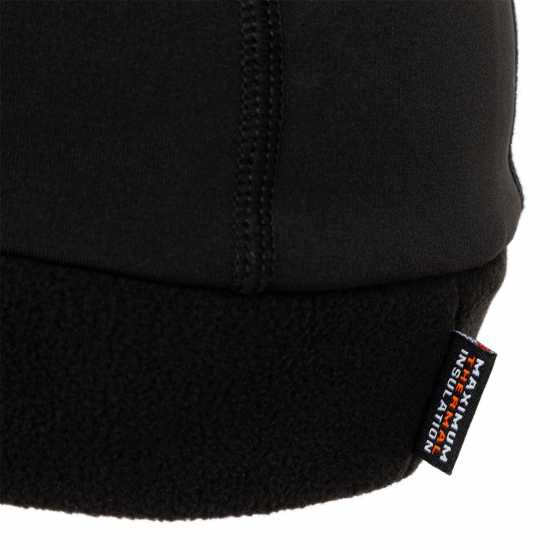 Karrimor Cozy Winter Thermal Hat Adults  Шапки с козирка