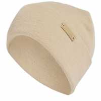 Adidas Tonal Beanie Adults Earth Strata 