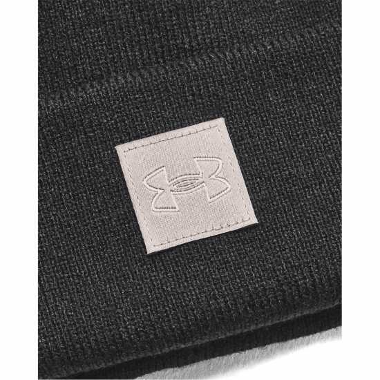 Under Armour Armour Halftime Cuff Beanie Womens Under Armour Armour Halftime Cuff Beanie Womens