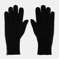 Karrimor Knit Glove 61  Почистване и импрегниране