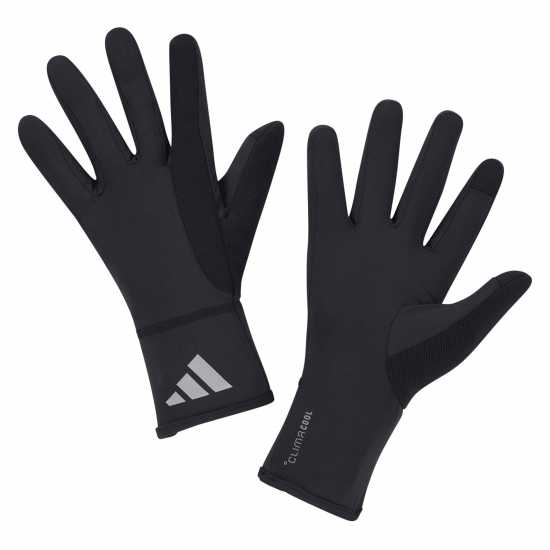 Adidas Clima Gloves Adidas Clima Gloves