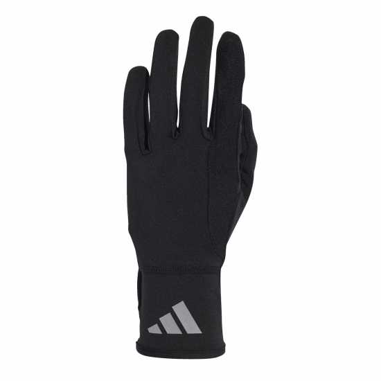 Adidas Clima Gloves Adidas Clima Gloves