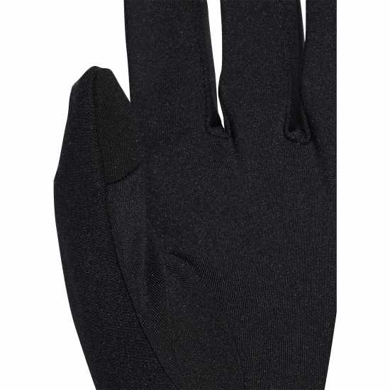 Adidas Clima Gloves Adidas Clima Gloves