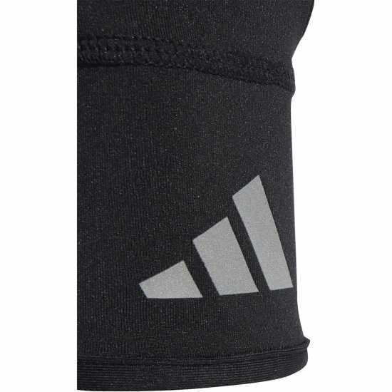 Adidas Clima Gloves Adidas Clima Gloves