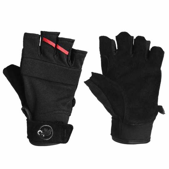 Reebok Te Knit Glves 99  Мъжки ски ръкавици