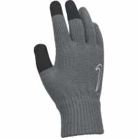 Nike Knitted Tech An Sn99 Nike Knitted Tech An Sn99