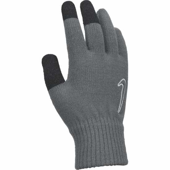 Nike Knitted Tech An Sn99 Nike Knitted Tech An Sn99