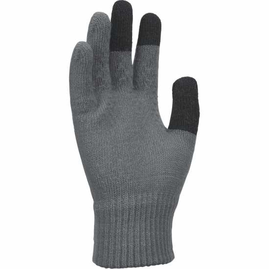 Nike Knitted Tech An Sn99 Nike Knitted Tech An Sn99