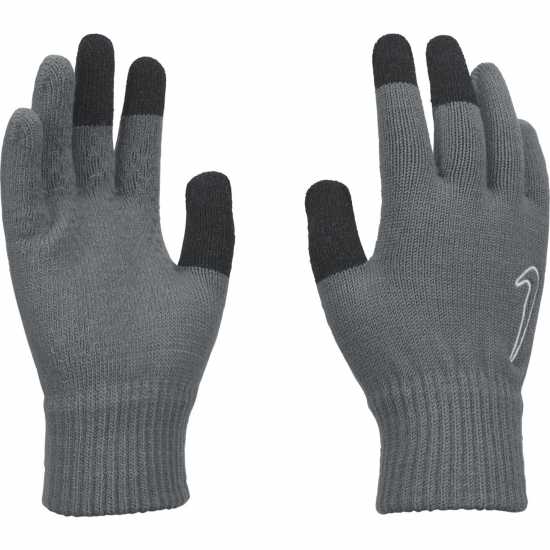 Nike Knitted Tech An Sn99 Nike Knitted Tech An Sn99