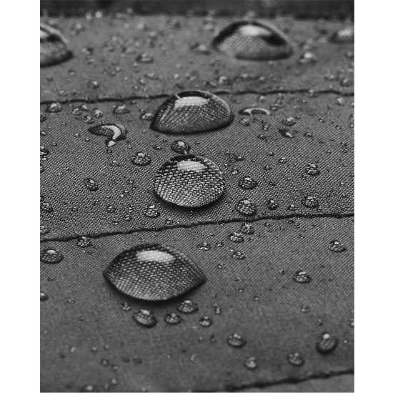 Under Armour Armour Ua Storm Insulated Gloves Knitted Glove Mens  