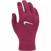 Nike Knt Tech And Gr Sn99 Nike Knt Tech And Gr Sn99