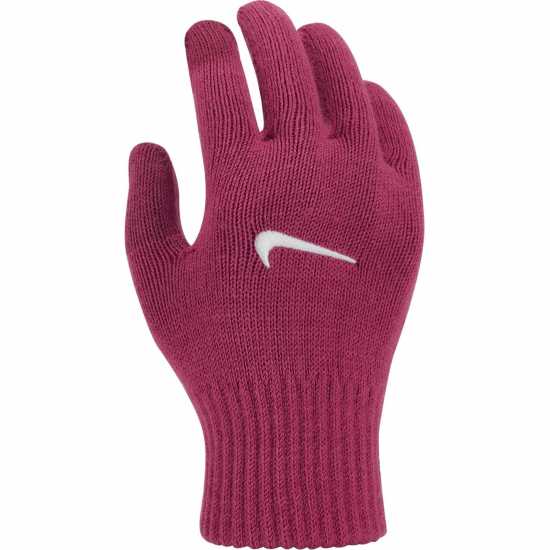 Nike Knt Tech And Gr Sn99  