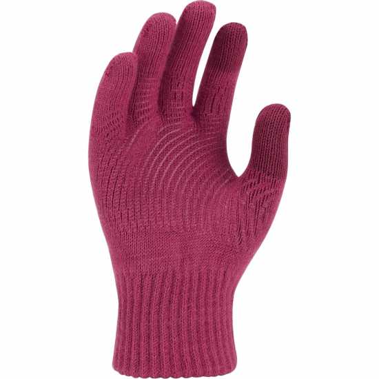 Nike Knt Tech And Gr Sn99  