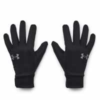 Under Armour Adults Storm Liner Fleece Glove  