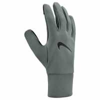 Nike Fleece Gloves  Мъжки ски ръкавици